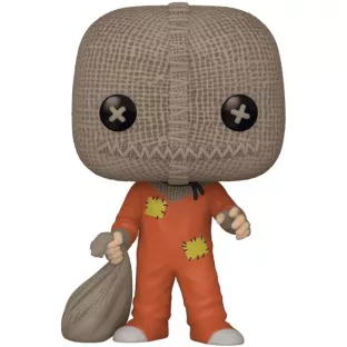 Sam image