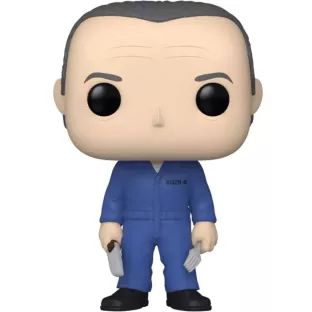 Hannibal image