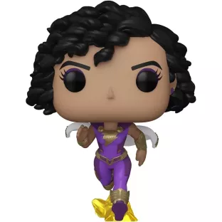 Darla image