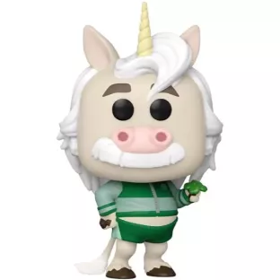 Jeff image