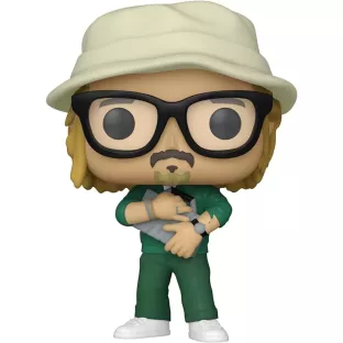 Ladybug image