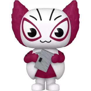Momomon image