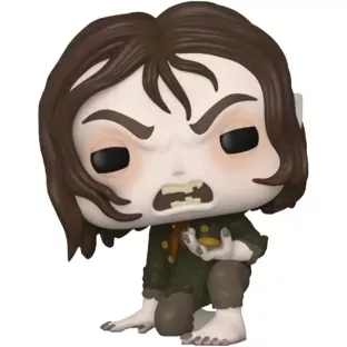 Smeagol image