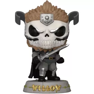 General Kael image