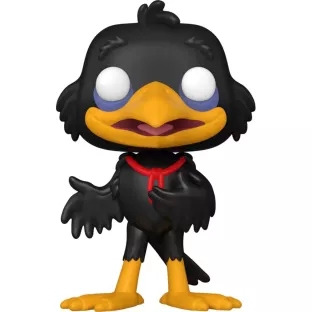 Jeremy image