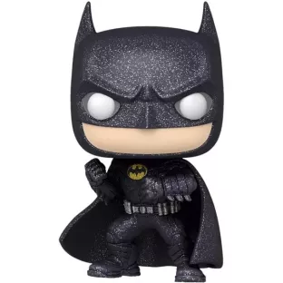 Batman image