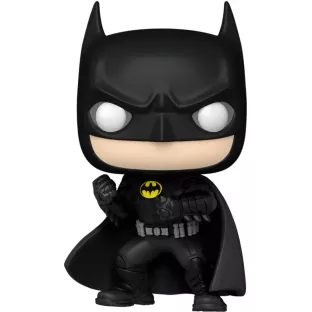 Batman image