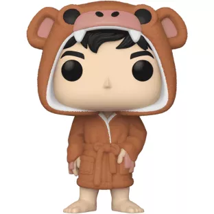 Barry Allen image