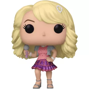 Sharpay image