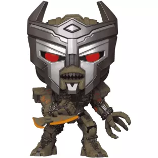 Scourge image