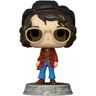 Helena Shaw image