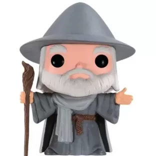 Gandalf image