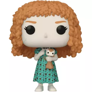 Claudia image