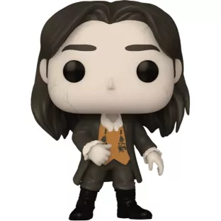 Louis De Pointe Du Lac image