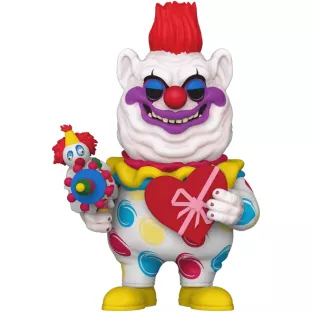 Fatso image