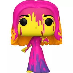Carrie image