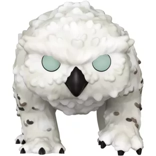 Owlbear image