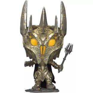 Sauron image