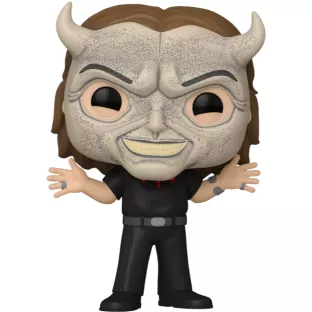 The Grabber image