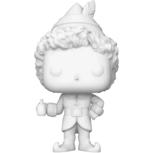 Buddy Elf image