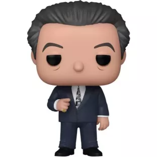 Paulie Cicero image