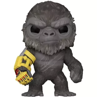 Kong image