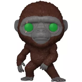 Suko image