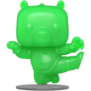 Po image