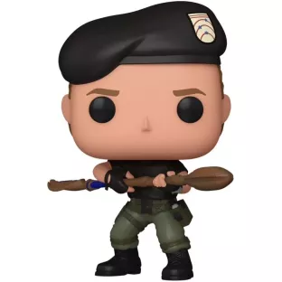Jack O'Neill image