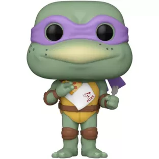 Donatello image