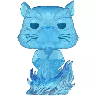 Splinter image