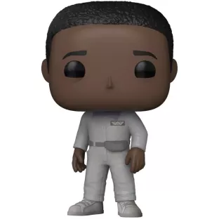 Andy image