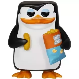 Skipper image