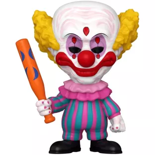 Frank image