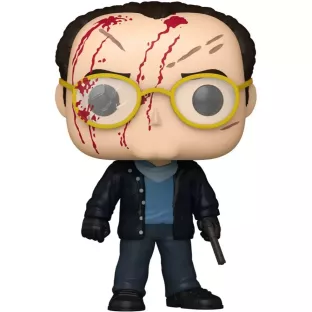 Clarence Boddicker image