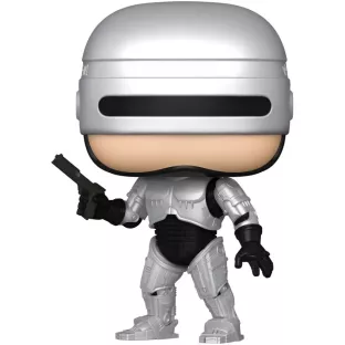 RoboCop image
