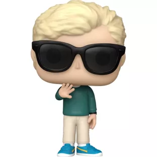Brian image