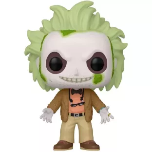Beetlejuice image