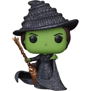 Elphaba image