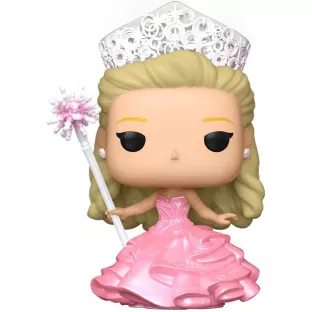 Glinda image