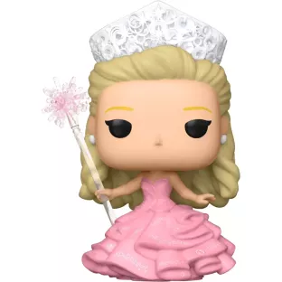 Glinda image