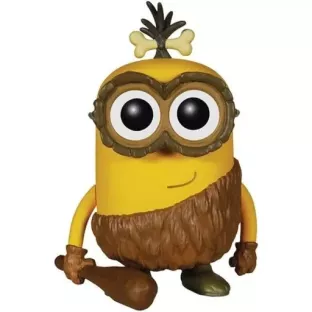 Cro-Minion image