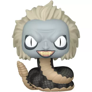Beetlejuice image