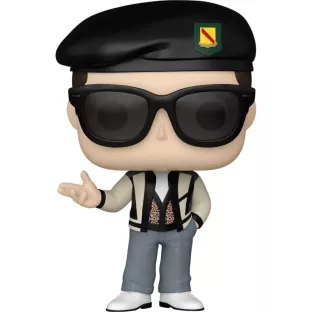 Ferris Bueller image