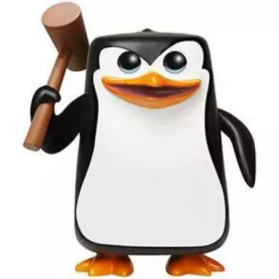 Rico image