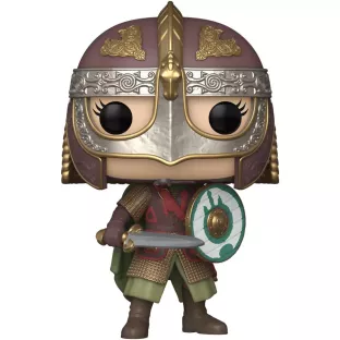 Éowyn image