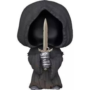 Nazgûl image