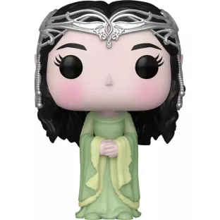 Arwen image