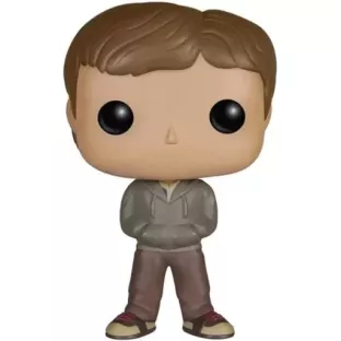 Evan image
