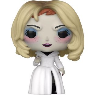 Glenda image